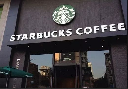 华容怎么打造出生意红火的门店招牌？