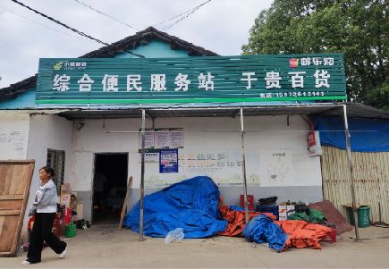 华容连锁店招牌制作的注意事项。