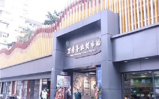 华容装招牌时，需要注意什么？