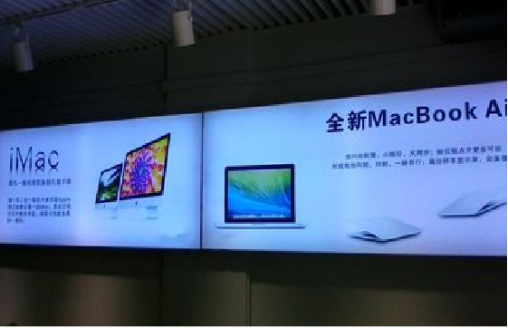 华容软膜灯箱的价格与什么因素有关？